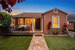 4635 W 137th, Hawthorne, CA 90250