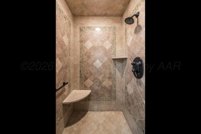 7813 GREENBRIAR Drive, Amarillo, TX 79119