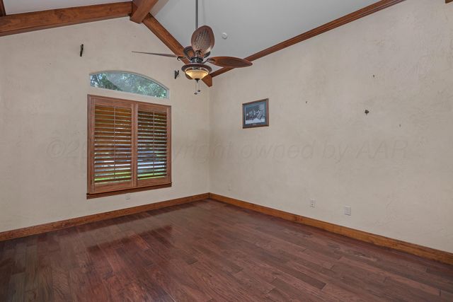 7813 GREENBRIAR Drive, Amarillo, TX 79119