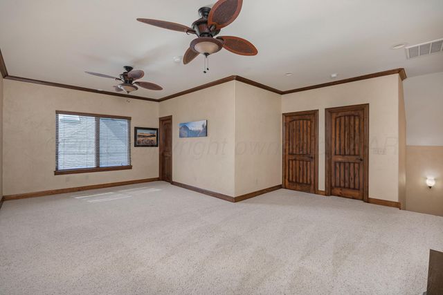 7813 GREENBRIAR Drive, Amarillo, TX 79119