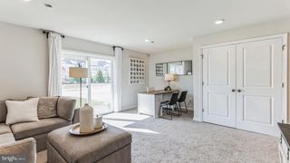 244 MACOUN WAY, Glassboro, NJ 08028