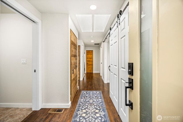 13315 NE 137th Place, Kirkland, WA 98034