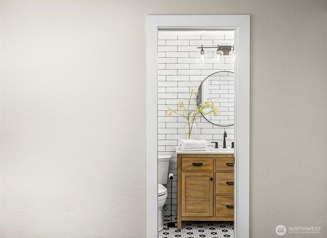 13315 NE 137th Place, Kirkland, WA 98034