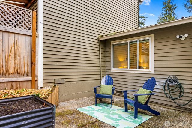 13315 NE 137th Place, Kirkland, WA 98034