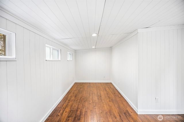 13315 NE 137th Place, Kirkland, WA 98034