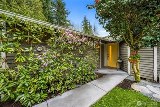 13315 NE 137th Place, Kirkland, WA 98034