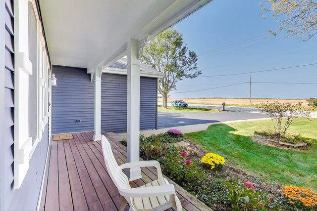 11349 W 167th Street, Orland Park, IL 60467