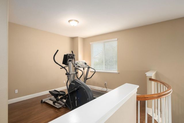 775 S Michelle Avenue, Kerman, CA 93630