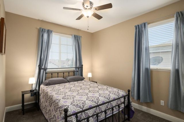 775 S Michelle Avenue, Kerman, CA 93630