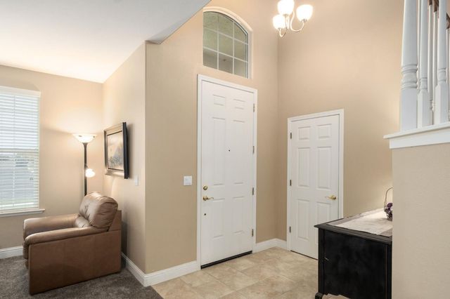 775 S Michelle Avenue, Kerman, CA 93630