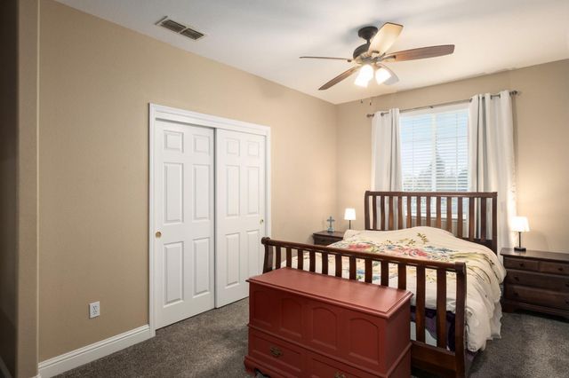 775 S Michelle Avenue, Kerman, CA 93630