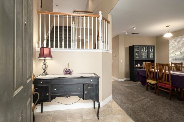 775 S Michelle Avenue, Kerman, CA 93630