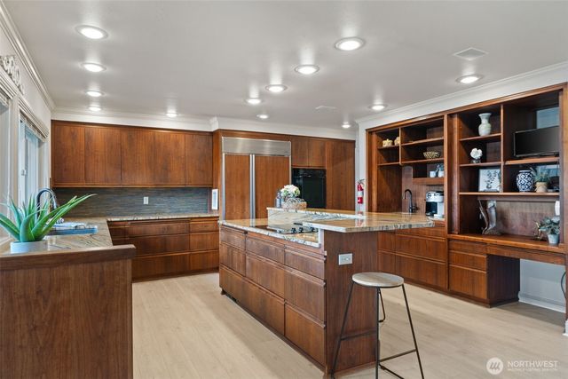 16631 E State Route 106, Belfair, WA 98528
