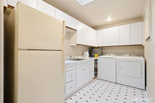 16631 E State Route 106, Belfair, WA 98528