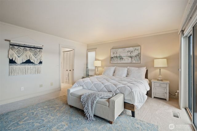 16631 E State Route 106, Belfair, WA 98528