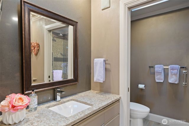 16631 E State Route 106, Belfair, WA 98528