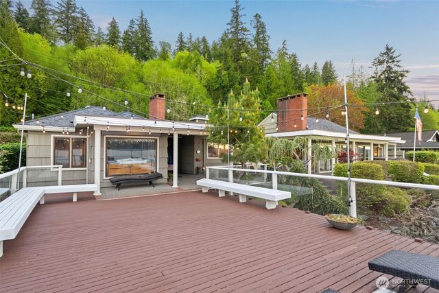 16631 E State Route 106, Belfair, WA 98528
