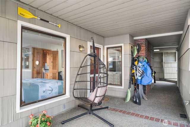 16631 E State Route 106, Belfair, WA 98528