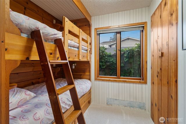 16631 E State Route 106, Belfair, WA 98528