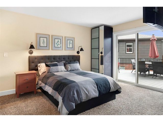 1900 East St, Golden, CO 80401