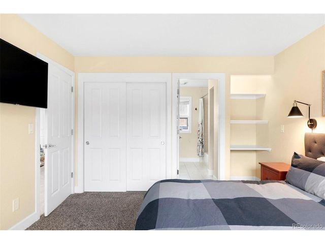 1900 East St, Golden, CO 80401