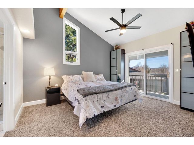 1900 East St, Golden, CO 80401