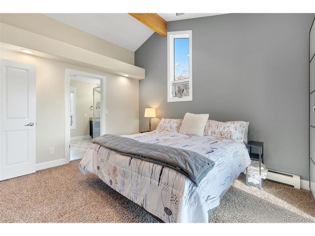 1900 East St, Golden, CO 80401