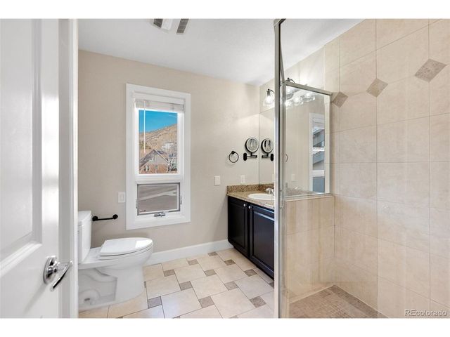 1900 East St, Golden, CO 80401