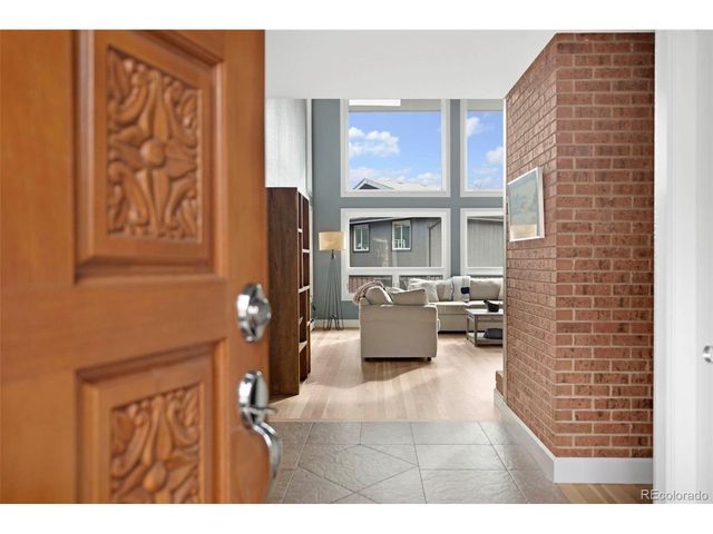 1900 East St, Golden, CO 80401