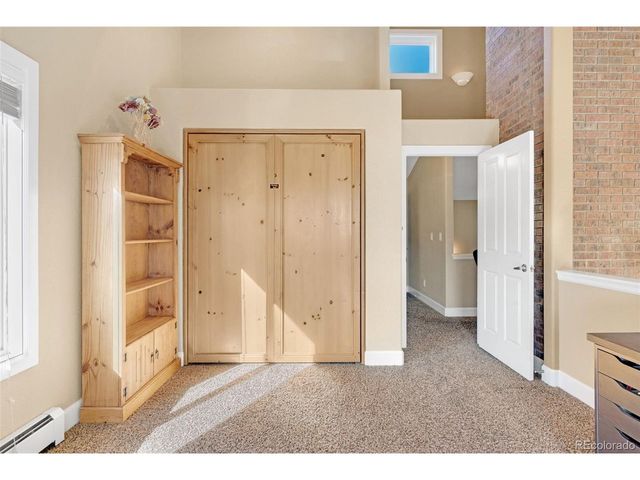 1900 East St, Golden, CO 80401