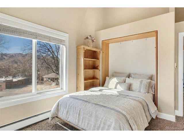 1900 East St, Golden, CO 80401