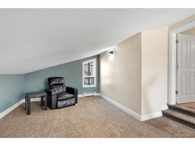 1900 East St, Golden, CO 80401