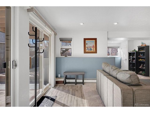 1900 East St, Golden, CO 80401