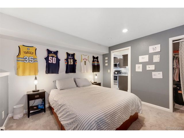 1900 East St, Golden, CO 80401