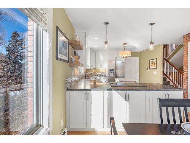 1900 East St, Golden, CO 80401