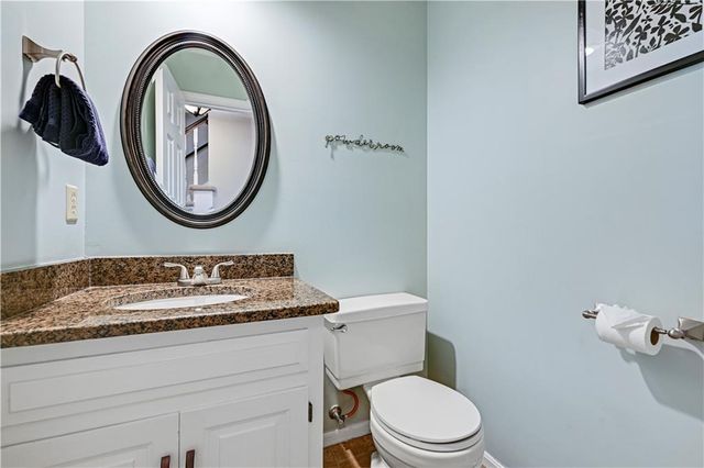 11396 King Street, Overland Park, KS 66210