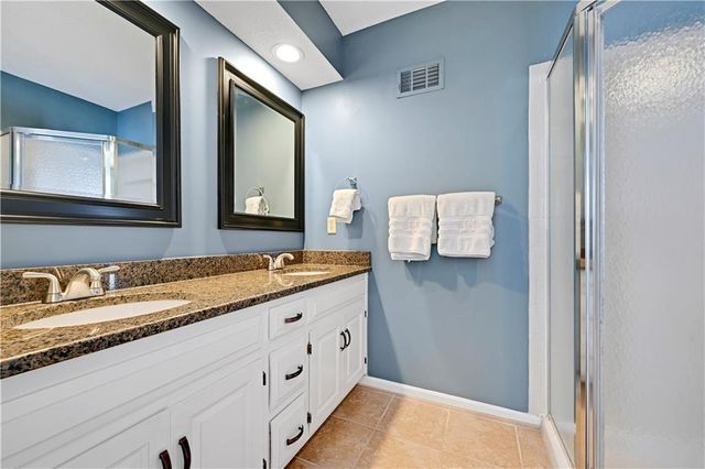 11396 King Street, Overland Park, KS 66210