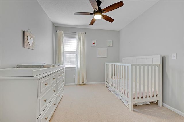 11396 King Street, Overland Park, KS 66210