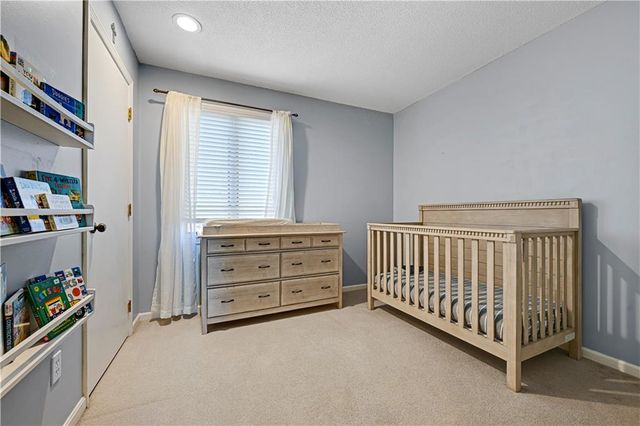 11396 King Street, Overland Park, KS 66210