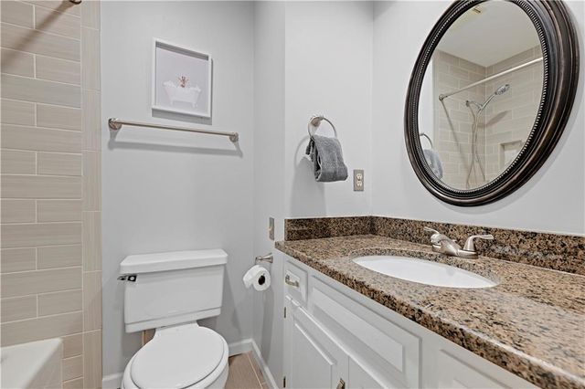 11396 King Street, Overland Park, KS 66210