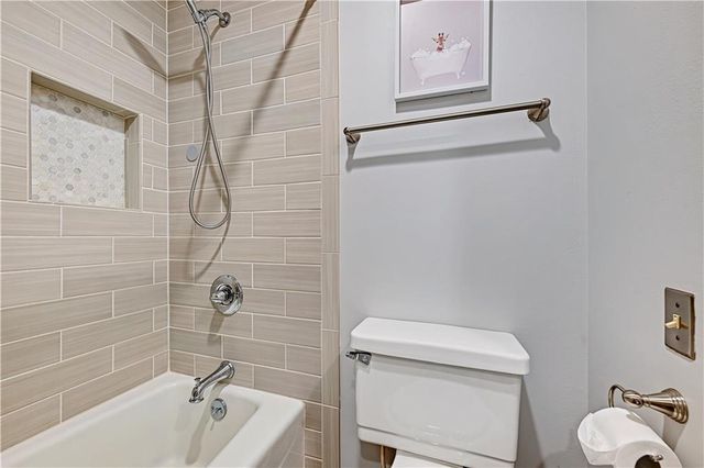 11396 King Street, Overland Park, KS 66210