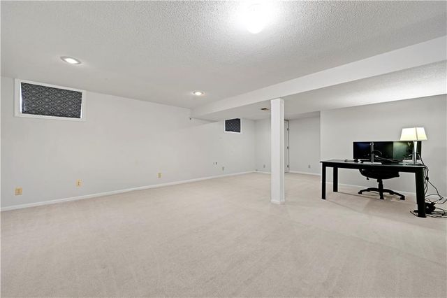 11396 King Street, Overland Park, KS 66210