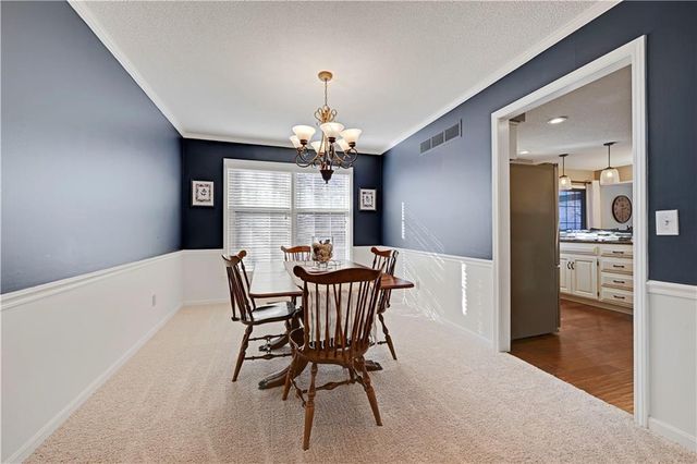 11396 King Street, Overland Park, KS 66210