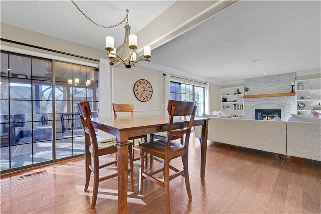 11396 King Street, Overland Park, KS 66210