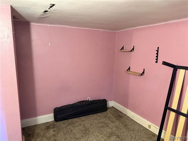 7 Boone Street, Buffalo, NY 14220
