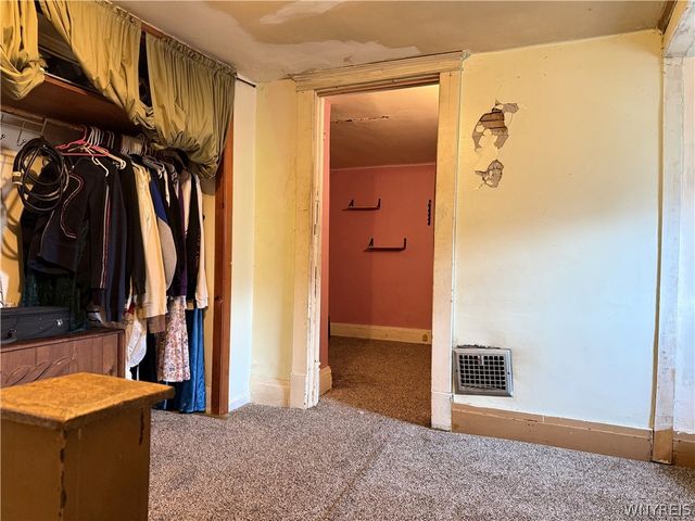 7 Boone Street, Buffalo, NY 14220