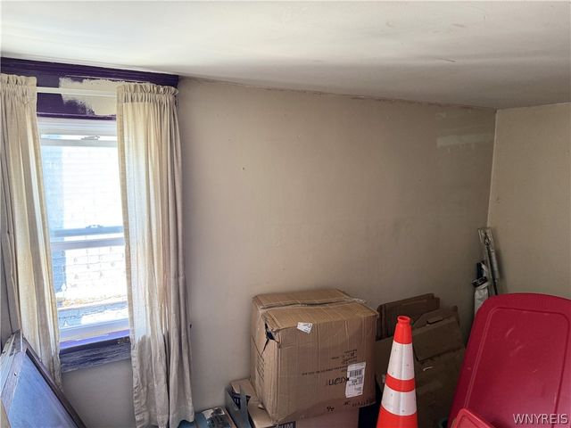7 Boone Street, Buffalo, NY 14220
