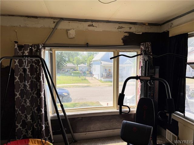 7 Boone Street, Buffalo, NY 14220