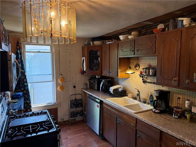 7 Boone Street, Buffalo, NY 14220