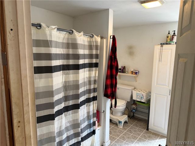 7 Boone Street, Buffalo, NY 14220